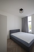 Rented: Govert Flinckstraat 207-1, 1073 BV Amsterdam