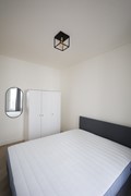 Rented: Govert Flinckstraat 207-1, 1073 BV Amsterdam