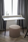 Rented: Govert Flinckstraat 207-1, 1073 BV Amsterdam