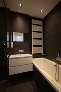 Rented: Govert Flinckstraat 207-1, 1073 BV Amsterdam