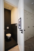 Rented: Govert Flinckstraat 207-1, 1073 BV Amsterdam