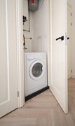 Rented: Govert Flinckstraat 207-1, 1073 BV Amsterdam