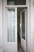 Rented: Govert Flinckstraat 207-1, 1073 BV Amsterdam