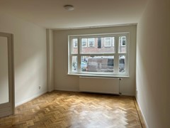 New for rent: Marco Polostraat 63H, 1057 WE Amsterdam