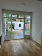 New for rent: Marco Polostraat 63H, 1057 WE Amsterdam