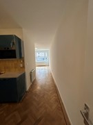 New for rent: Marco Polostraat 63H, 1057 WE Amsterdam