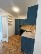 New for rent: Marco Polostraat 63H, 1057 WE Amsterdam