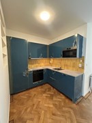 New for rent: Marco Polostraat 63H, 1057 WE Amsterdam