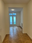 New for rent: Marco Polostraat 63H, 1057 WE Amsterdam