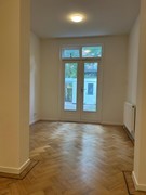 New for rent: Marco Polostraat 63H, 1057 WE Amsterdam
