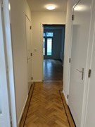New for rent: Marco Polostraat 63H, 1057 WE Amsterdam