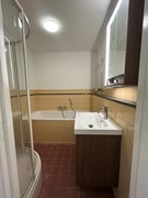 New for rent: Marco Polostraat 63H, 1057 WE Amsterdam