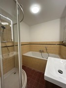 New for rent: Marco Polostraat 63H, 1057 WE Amsterdam