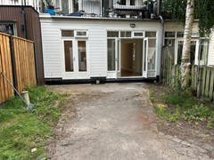 New for rent: Marco Polostraat 63H, 1057 WE Amsterdam
