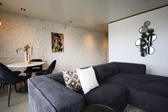 Rented: Warmoesstraat 12B, 1012JD Amsterdam