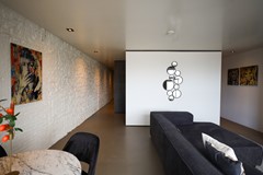 Rented: Warmoesstraat 12B, 1012 JD Amsterdam