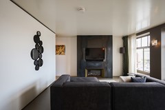 Rented: Warmoesstraat 12B, 1012 JD Amsterdam