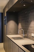 Rented: Warmoesstraat 12B, 1012 JD Amsterdam
