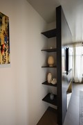 Rented: Warmoesstraat 12B, 1012 JD Amsterdam