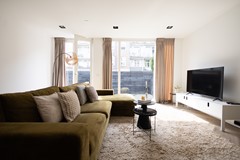 For rent: Derde Schinkelstraat 27D, 1075TK Amsterdam