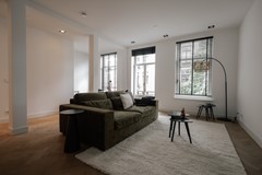 free-sector-houses for rent on Van Eeghenstraat 58-1