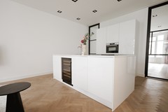 Rented: Van Eeghenstraat 58-1, 1071 GJ Amsterdam