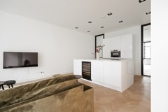 Rented: Van Eeghenstraat 58-1, 1071 GJ Amsterdam