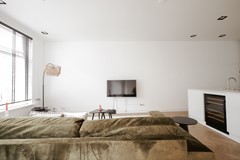 Rented: Van Eeghenstraat 58-1, 1071 GJ Amsterdam