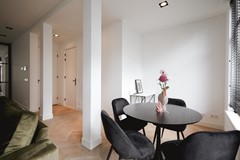 Rented: Van Eeghenstraat 58-1, 1071 GJ Amsterdam