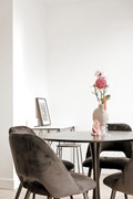 Rented: Van Eeghenstraat 58-1, 1071 GJ Amsterdam