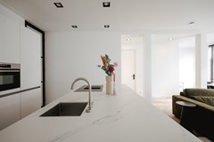 Rented: Van Eeghenstraat 58-1, 1071 GJ Amsterdam