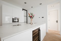 Rented: Van Eeghenstraat 58-1, 1071 GJ Amsterdam