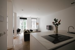 Rented: Van Eeghenstraat 58-1, 1071 GJ Amsterdam