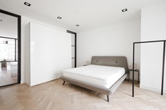 Rented: Van Eeghenstraat 58-1, 1071 GJ Amsterdam