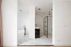 Rented: Van Eeghenstraat 58-1, 1071 GJ Amsterdam
