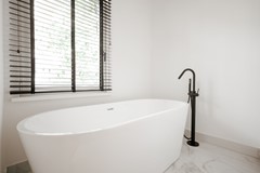Rented: Van Eeghenstraat 58-1, 1071 GJ Amsterdam