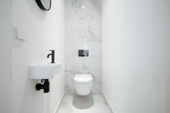 Rented: Van Eeghenstraat 58-1, 1071 GJ Amsterdam