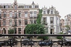 Rented: Van Eeghenstraat 58-1, 1071 GJ Amsterdam