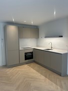 For rent: Tweede Marnixplantsoen 1-2, 1015ZP Amsterdam
