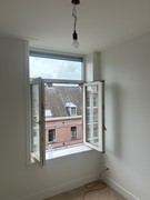IMG_9965.jpg
