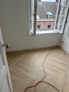 IMG_9968.jpg
