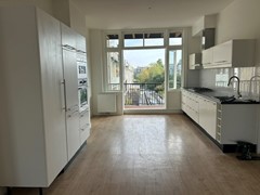 Derde Kostverlorenkade 2-3, 1054 TN Amsterdam, Amsterdam