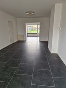 Molenstraat 22, 4641 BD Ossendrecht - 20240508_140111.jpg