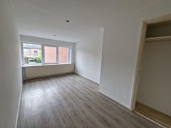 Molenstraat 22, 4641 BD Ossendrecht - 20240508_140035.jpg