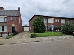 Molenstraat 27, 4641 BA Ossendrecht - 20240508_133847.jpg