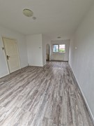 Molenstraat 27, 4641 BA Ossendrecht - 20240508_134720.jpg