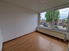 Molenstraat 27, 4641 BA Ossendrecht - 20240508_134552.jpg