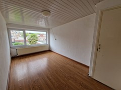 Molenstraat 27, 4641 BA Ossendrecht - 20240508_134647.jpg