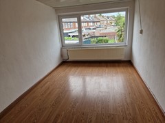 Molenstraat 27, 4641 BA Ossendrecht - 20240508_134656.jpg