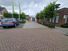 Hondseind 22, 4641 HN Ossendrecht - 20240823_135028.jpg